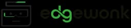 Edgewonk logo